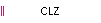 CLZ